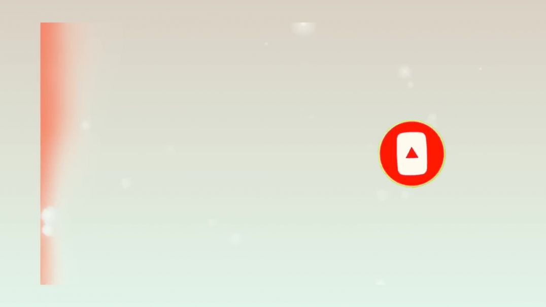 ⁣Jab Jab Tumse Mila Hun New Bollywood Romantic Song 2026