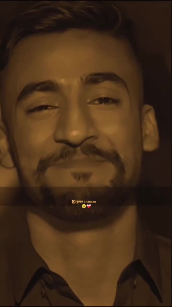 happy____6x_20260130_reel_3821552522155400453_1_3821552522155400453