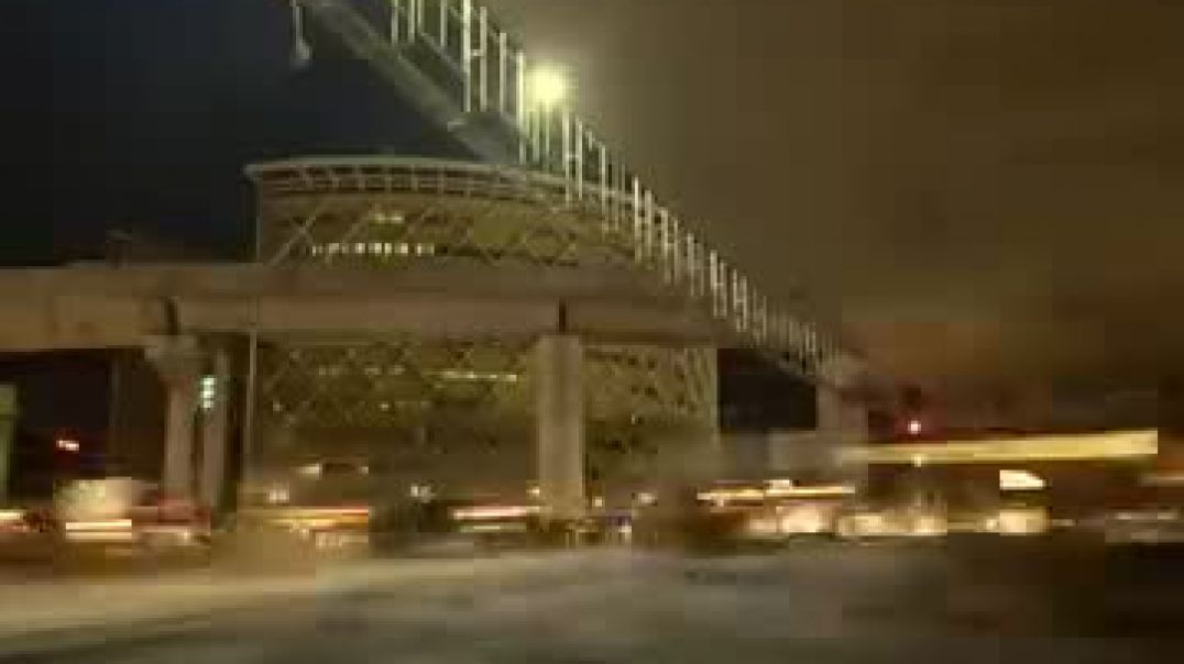 ⁣अरुण का दिमाग काम कर रहा है Moviename __iSmartShankar Cast__RamPothineni _nidhhiagerwal _nabhanatesh