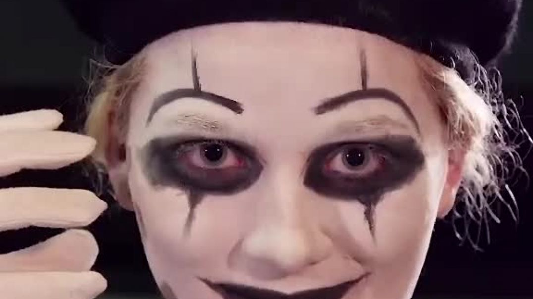 ⁣Joker ☠️From Main Klickpin CF- Part1 movie foryou fyp|#trendingsvideos #virals #videos #ytshorts