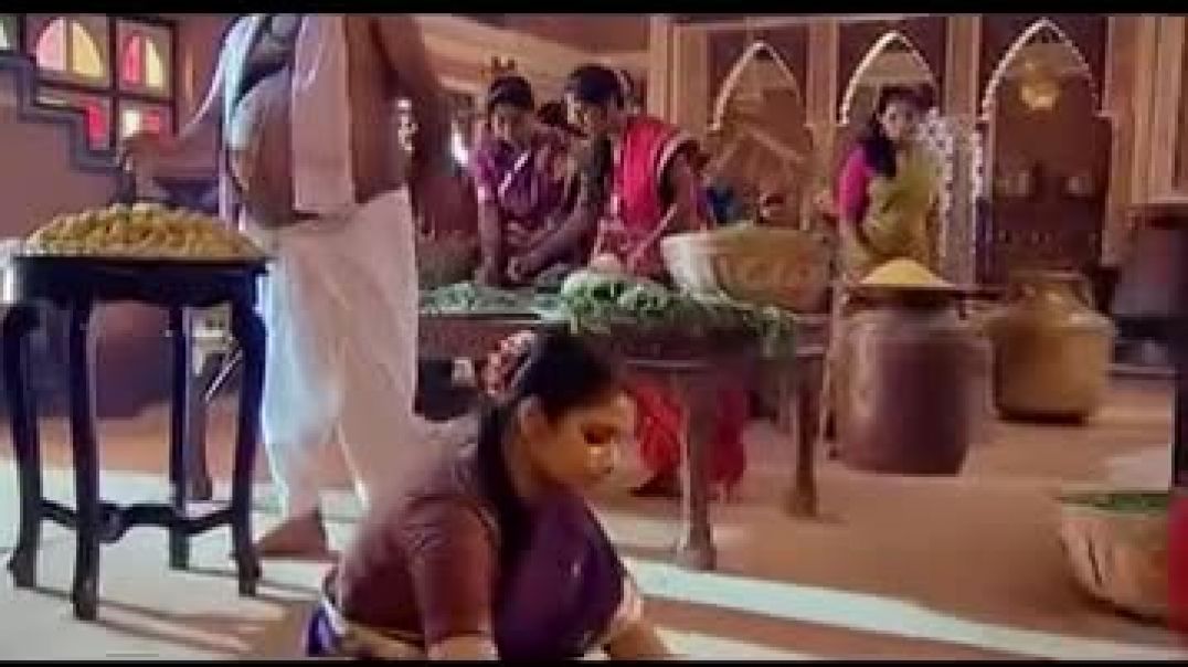 _JhansiKiRani _Prachi _AshnoorKaur _MajorRobertW _AlexxO _RaiDulhajoSanjaySwarajGeneralAronJ _entert