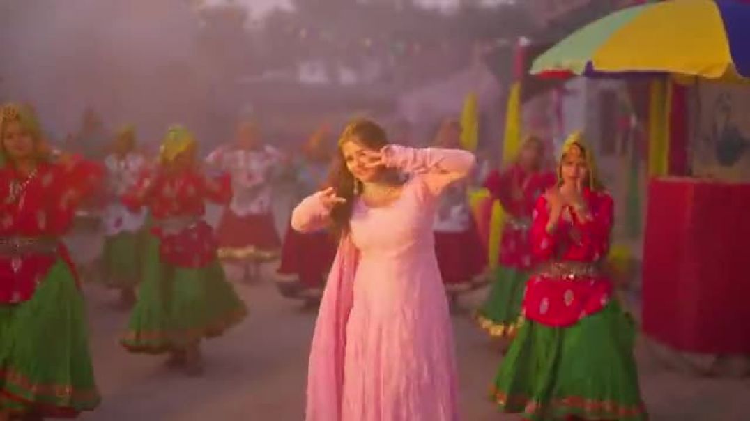 ⁣NAS NAS kyon dukhe ( New Haryanvi song)