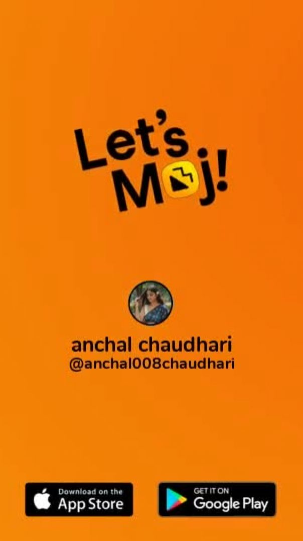 नया जमाना 2026🔥🔥