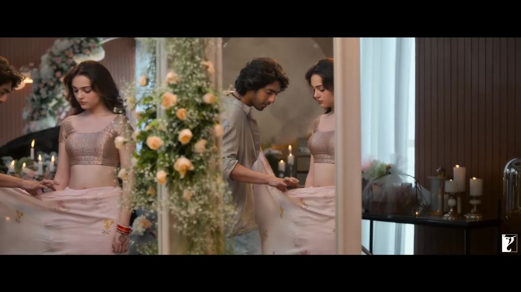 ⁣#reels #trendingaudio #trending #trendingreels #explore #love #tamilsongs #tamil #chennai #viralreels #bangalore #hyderabad #[3