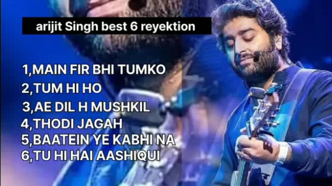 ⁣jo bhi hmare chenel ko subscribe kare ga ham uska chenel sabsaraib kare ge😍😍😍😍