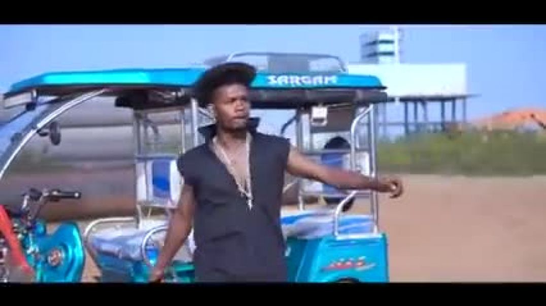 ⁣Lafanga_2_😆🤣😃___Suraj_Rox_Comedy___2025_#thecomedykingdom_#surajrox_#funny_#viral_#comedy_#video#fun