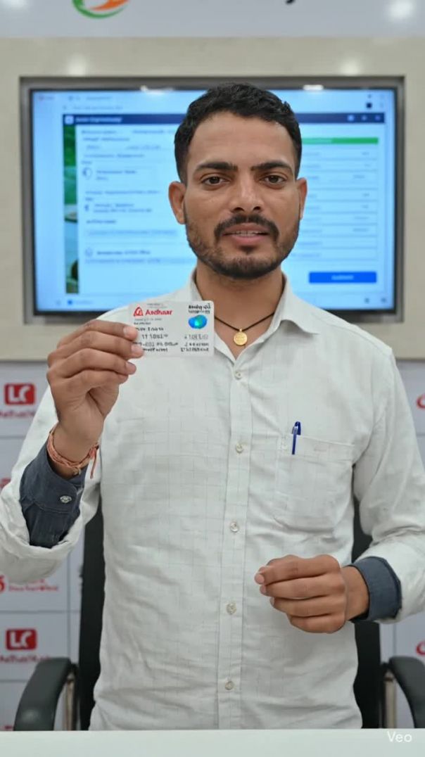 Dream_Screen_06Feb2026_16_56_01