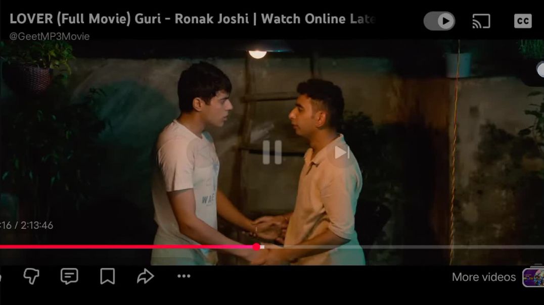 Screenrecording_20260224_235222