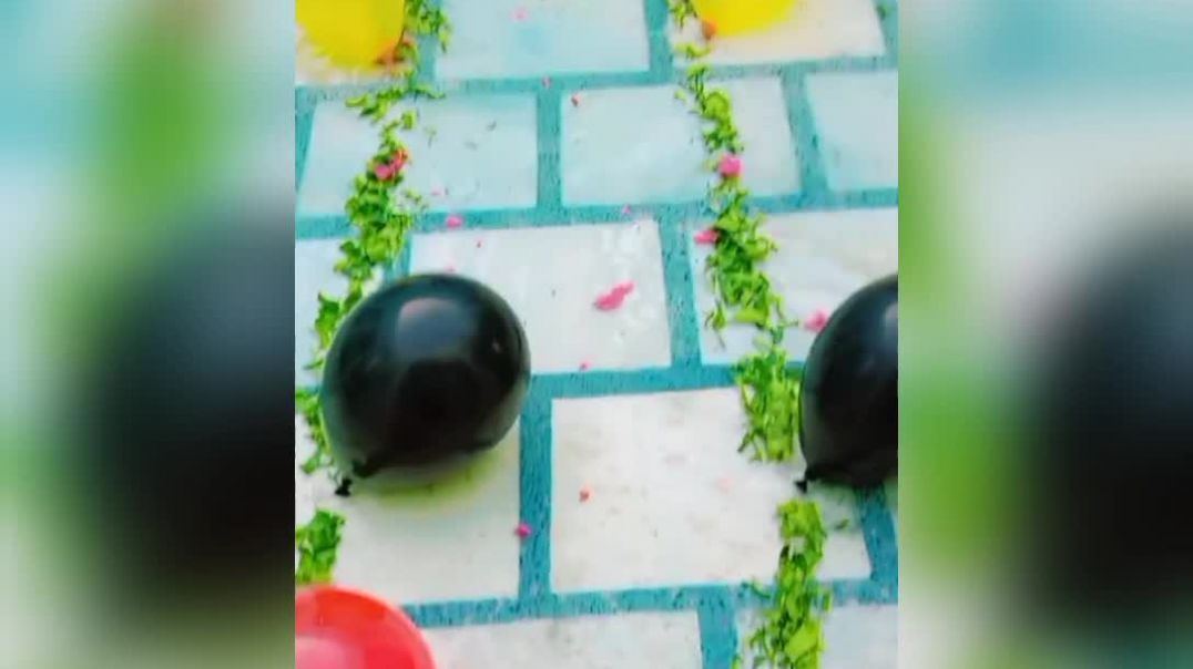 ⁣Khushi song ka video