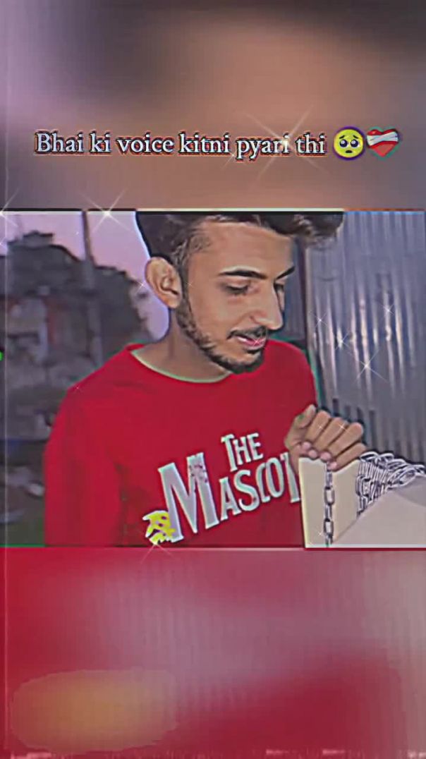 instagram_1770575992238(720p)