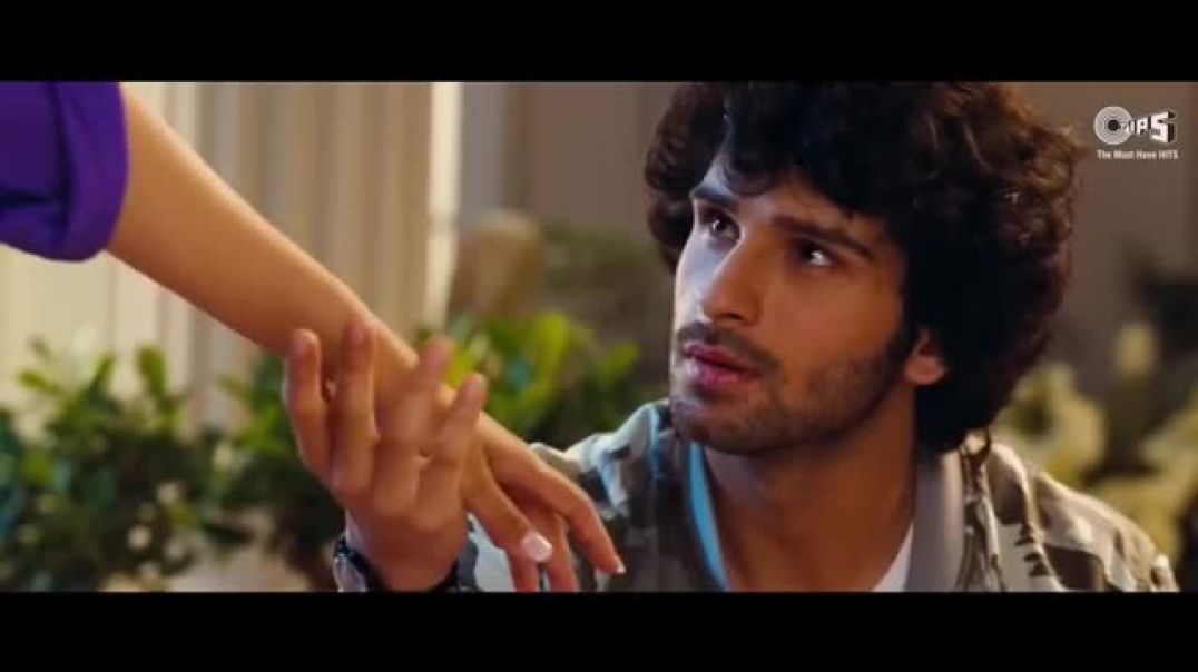 ⁣Jeene_Laga_Hoon_Lyrical_-_Ramaiya_Vastavaiya_Girish_Kumar,_Shruti_Haasan__Atif_Aslam,_Shreya_Ghoshal