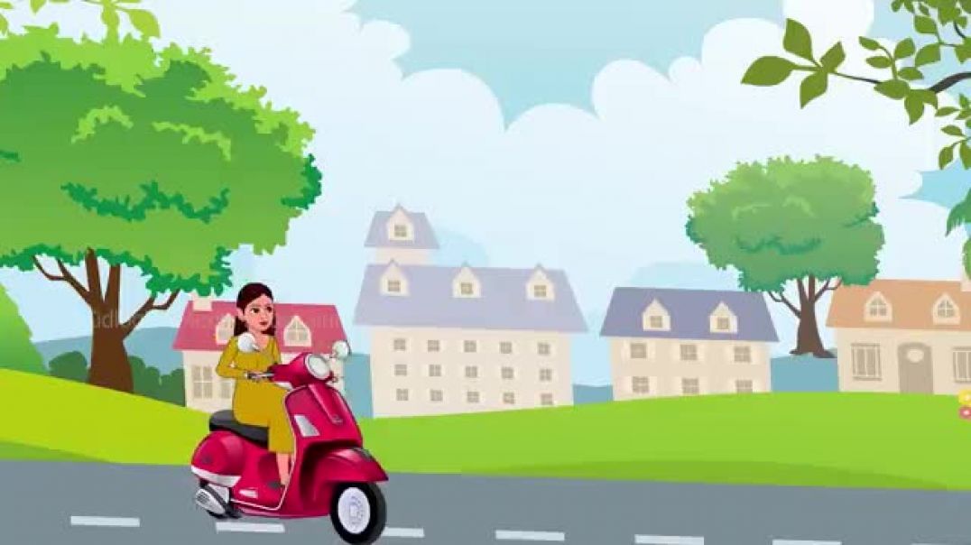 ⁣Views केसे बढ़ाये