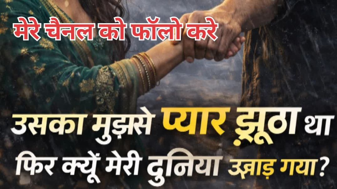 ⁣apka mujhse pyar khuta hit song