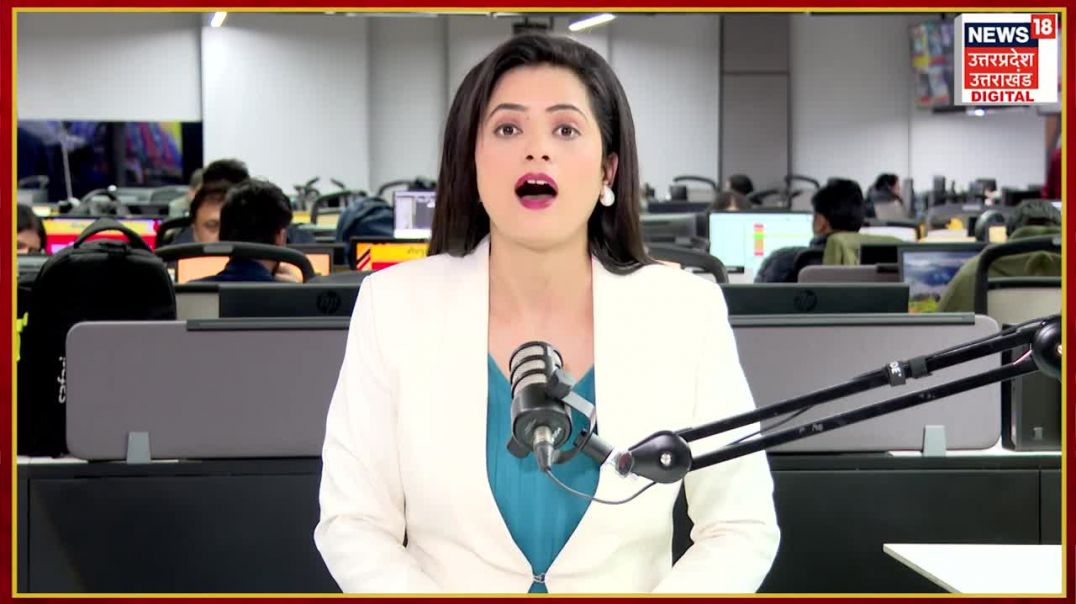 Budget_2026__बजट_में_ये_10_चीजे_हुई_सस्ता___Gold-Silver___Breaking___NEWS