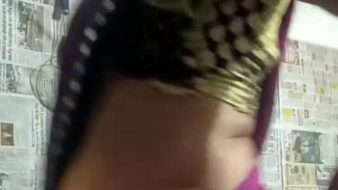 ⁣VID-20260216-WA0001