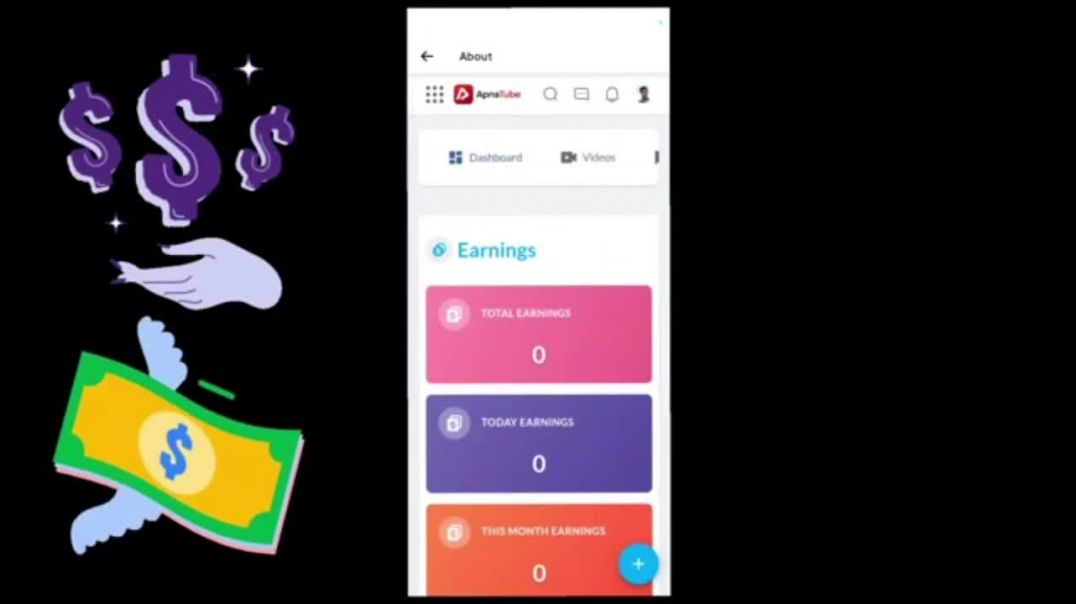 video_20260213_083127