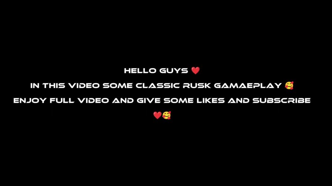 CLASSIC_BRUST_CLIPS__GAMEPLAY_🔥___BGMI___SAMSUNG,_A7,_A8,_J5,J6,J7,J2_,J3,_XS,A3,A4,A5,A6