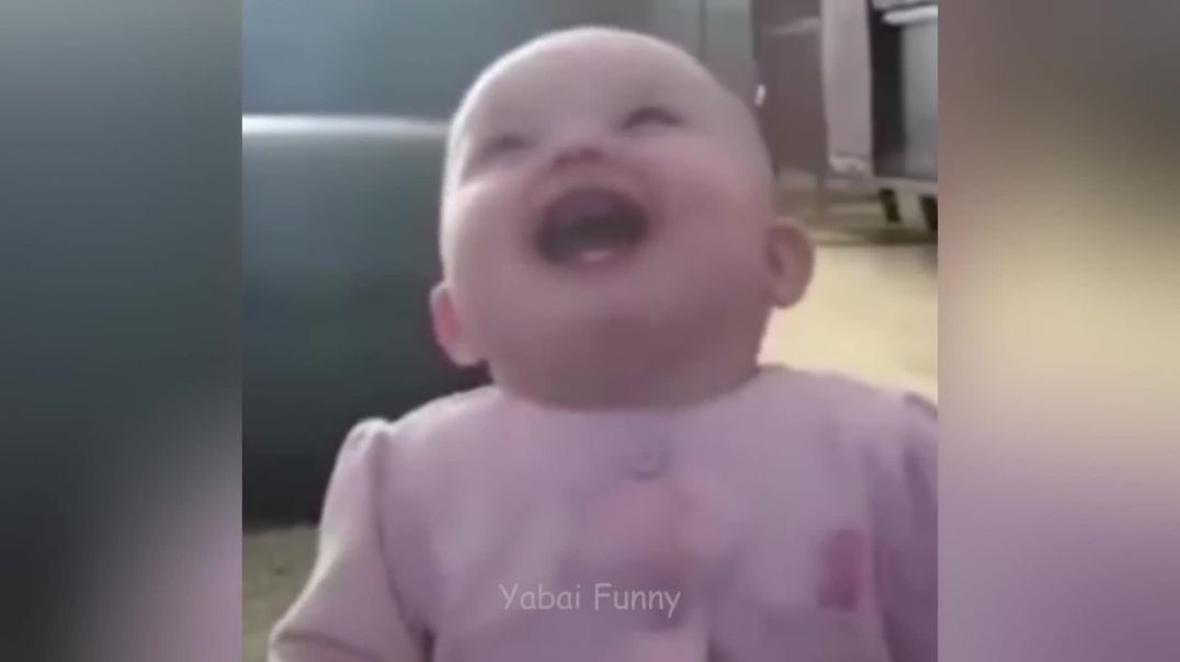 ⁣Try Not To Laugh 🤣 Top 100 Funniest Videos Ever 🎬🔥 Memes_ Epic Fails _ Pranks Compilation Part 25(10