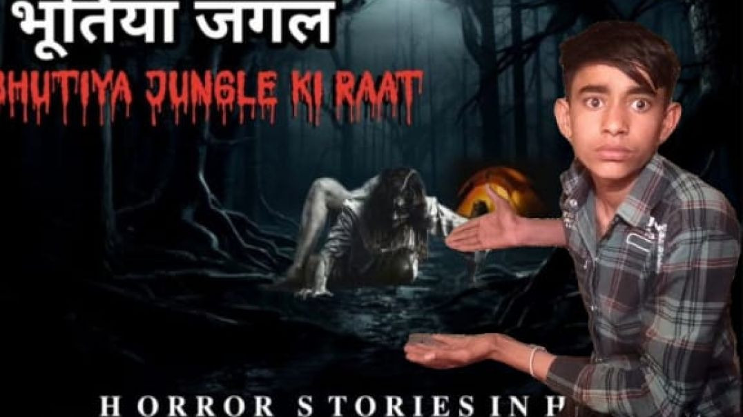 ⁣VID-20260131-WA0015