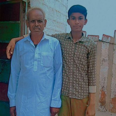 117264863993514487235