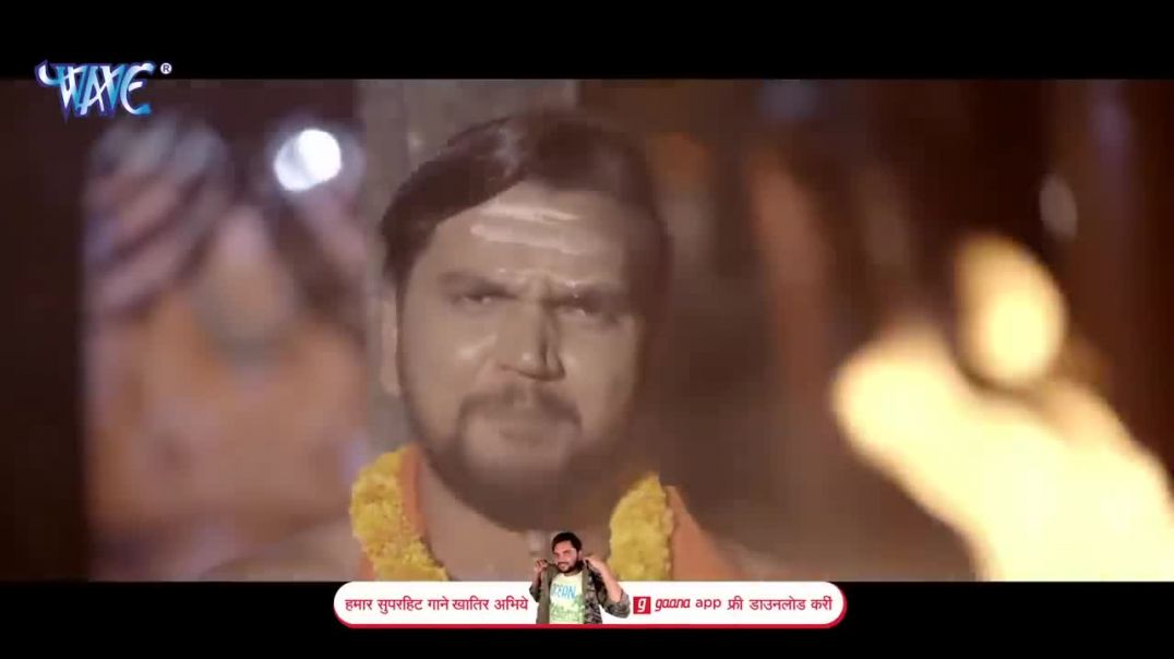⁣महाकाल_का_पुजारी_-_#Gunjan_Singh_का_ये_नया_Bolbam_Song_हर_जगह_धूम_मचा_दिया_है_-_New_Bol_Bam_2021(720