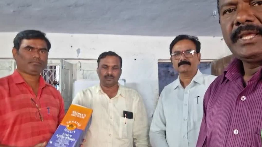 ⁣VID-20251114-WA0018