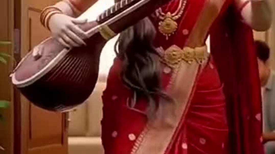 ⁣Phool mat chalao Vidya Nahin Aaegi