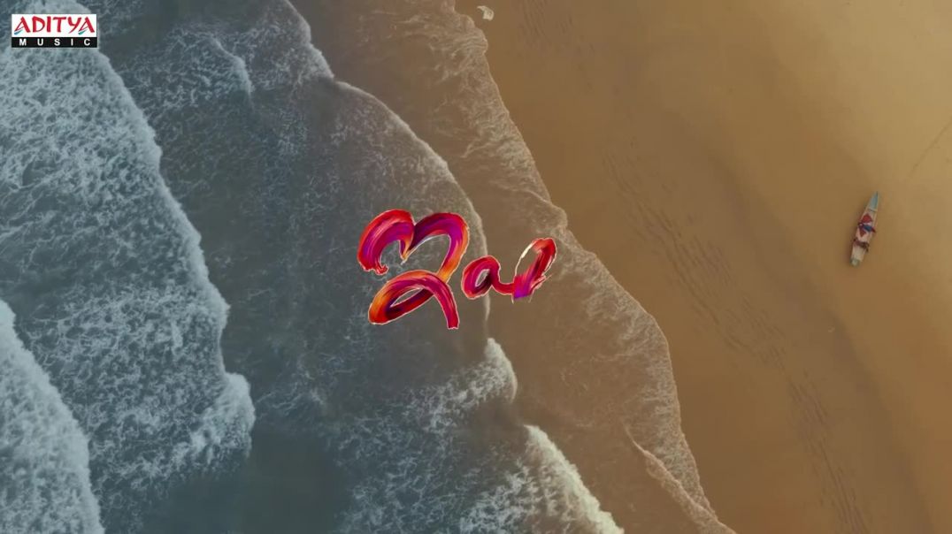 ⁣Super duper hit song #@57❤️💞💥subscribe my channel ❤️💞