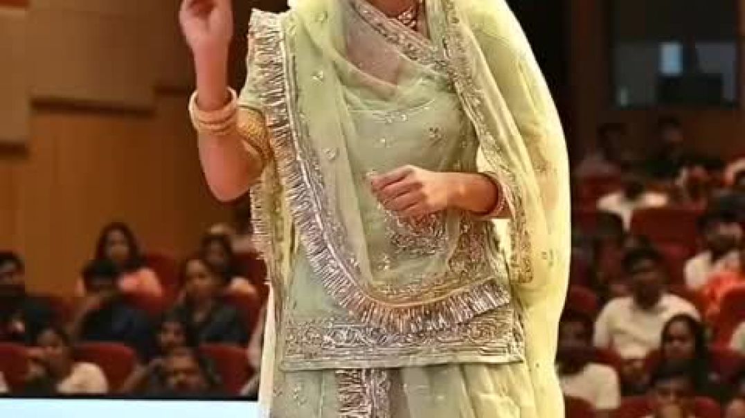 ⁣VID-20260129-WA0044