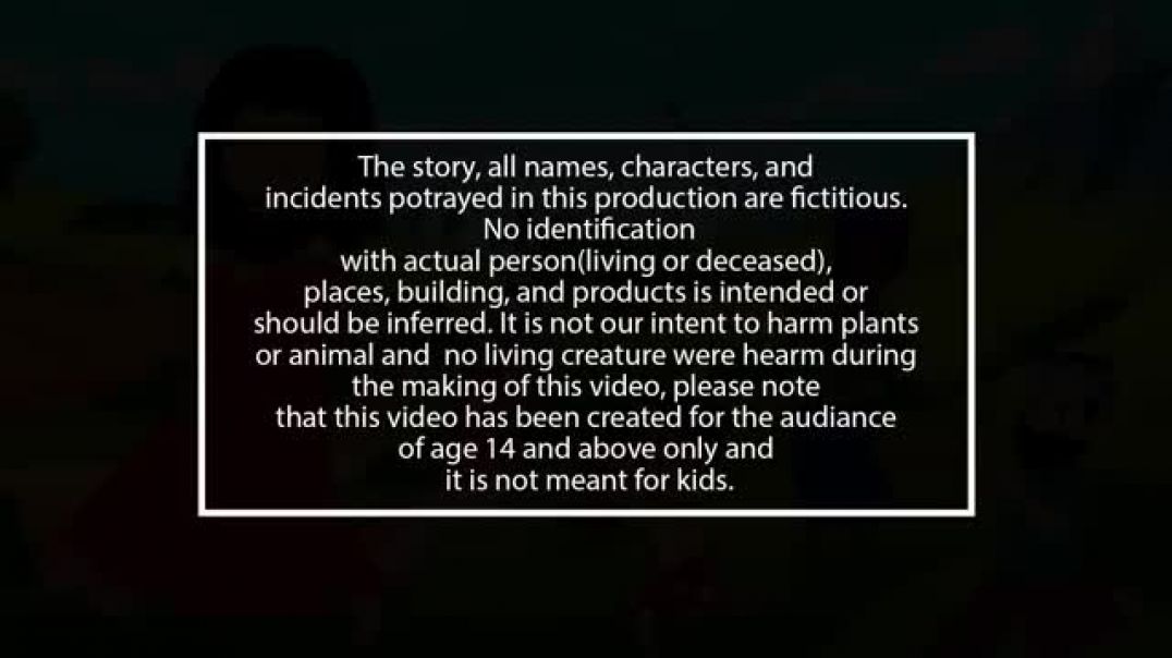 ⁣राखांदार___Rakhandar_Horror_Story___Hindi_Horror_Stories___Scary_Hub___Animated_Stories(360p)