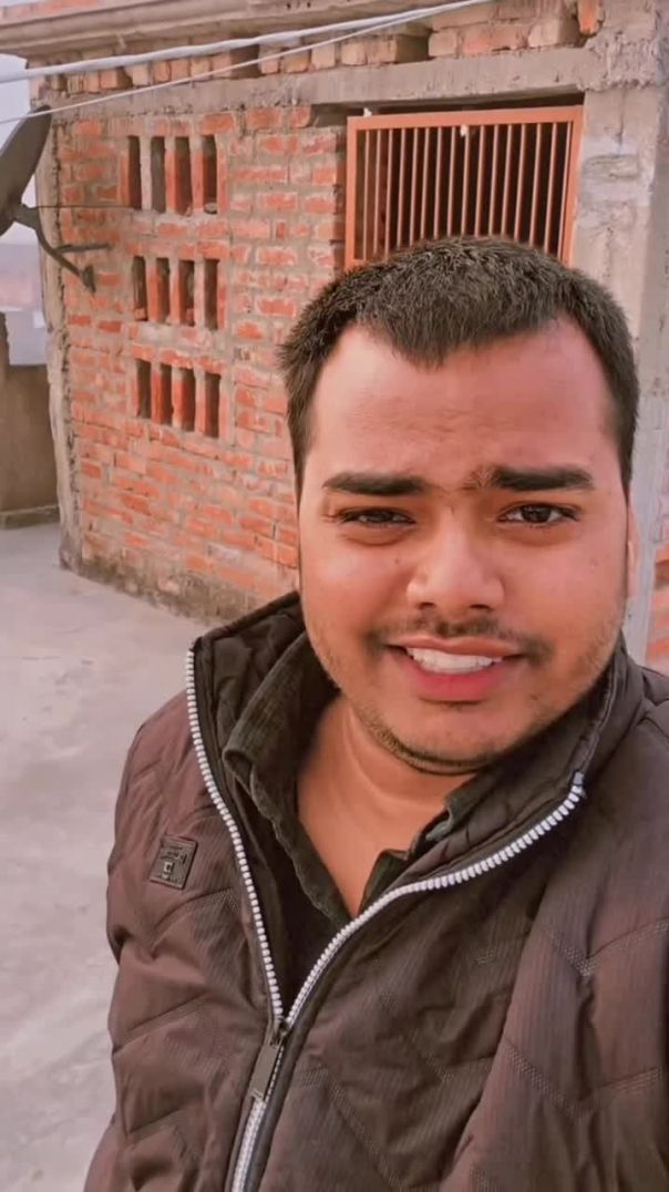 akashji291-20260210-0001