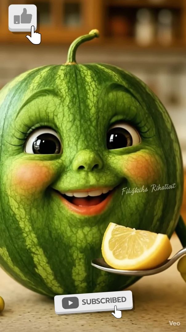 Untitled 2026-02-05 21