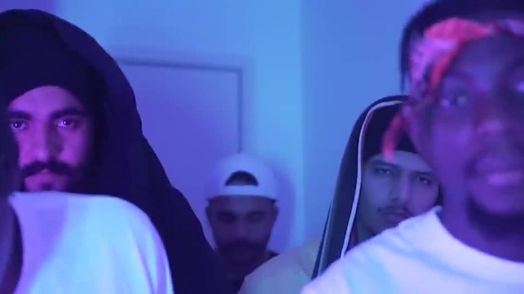 Hood__Official_Video____Dhanda_Nyoliwala___New_Haryanvi_Songs_Haryanavi_2021(0)