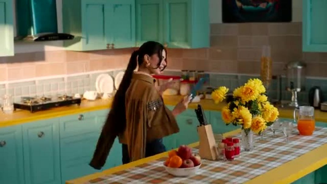 ⁣Lucky Me (Official Music Video) Jordan Sandhu _ Latest Punjabi Songs 2026(360P)