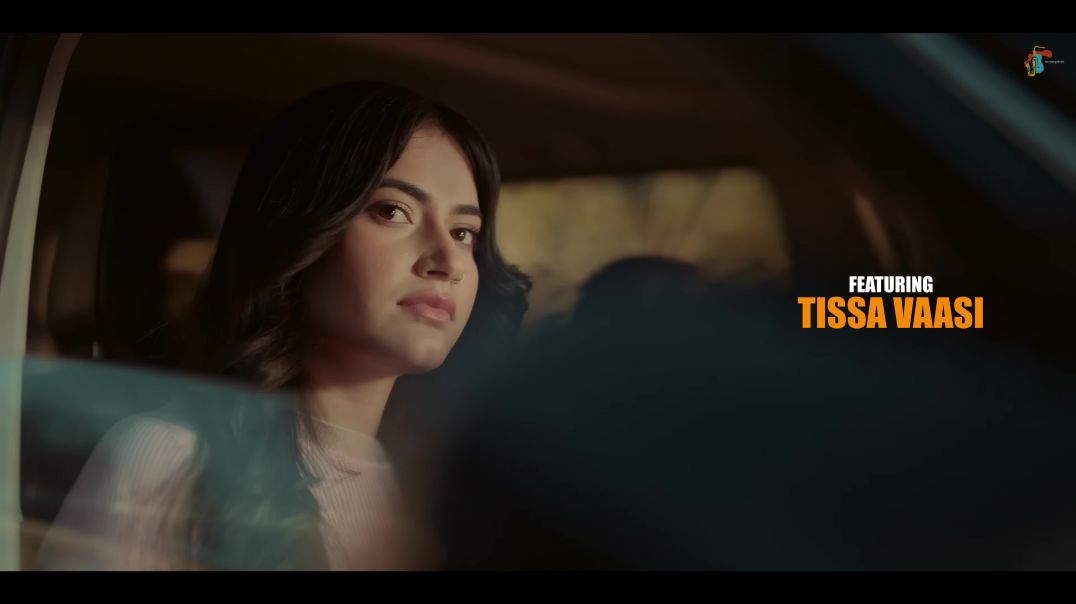 ⁣Degree (Official Video) Bintu Pabra _ Shiva Choudhary _ Tissa Vaasi _ Latest Haryanvi Song 2026(4K_H