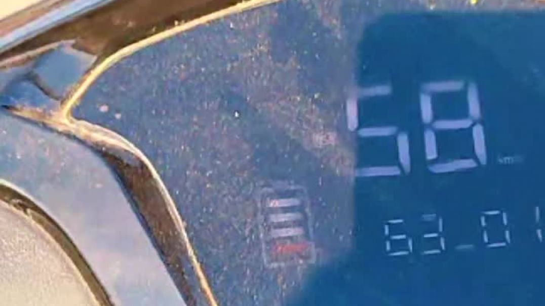 ⁣New vlogs Dye _30 support karo bhaiyo