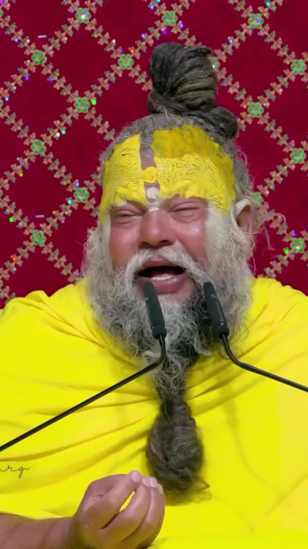 BB54A778-6BB0-4871-906B-AE7F03C74F6F