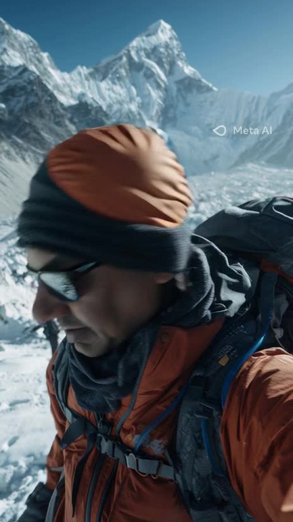 AQNx2vraFJ-lNlfuImXX_P3ZYyTe_Yr7YZSsYpybCvnFpmE5P-u53278mX1p3Ydi-9XhZ59nLXAI8aOFWgoojiexRPslKZxA_2jN