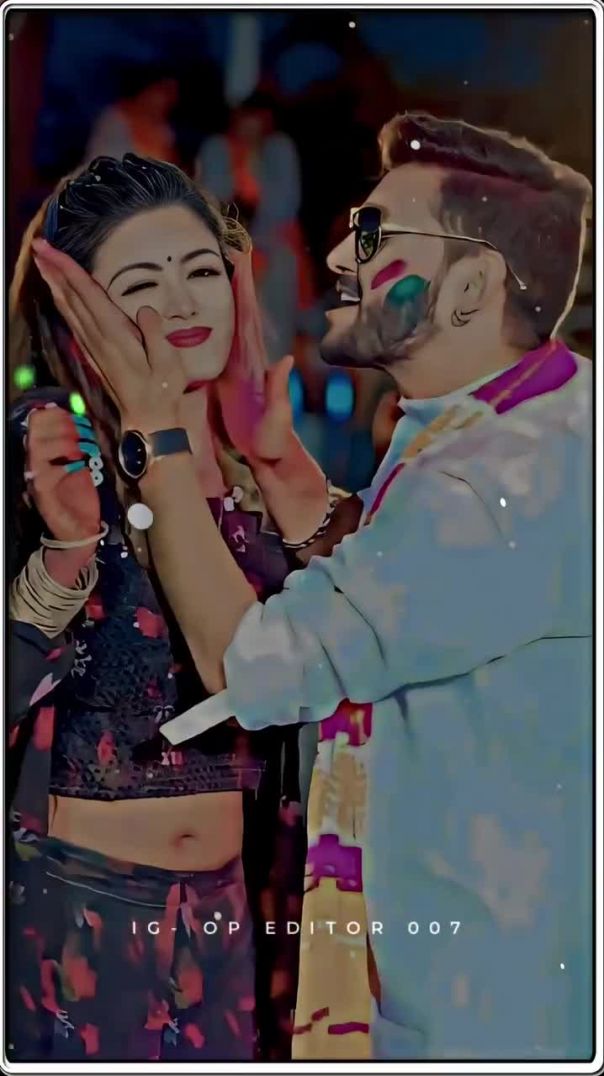 op__editor__007-20260207-0002