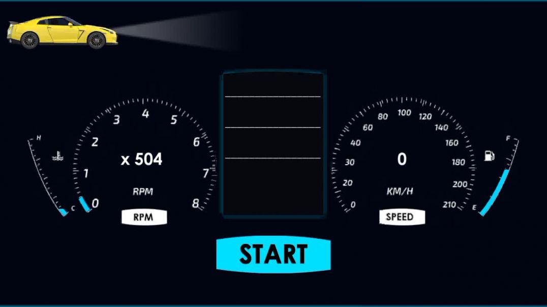 ⁣Car driving school part 25😂🤣😁🤭 #gaming #viral