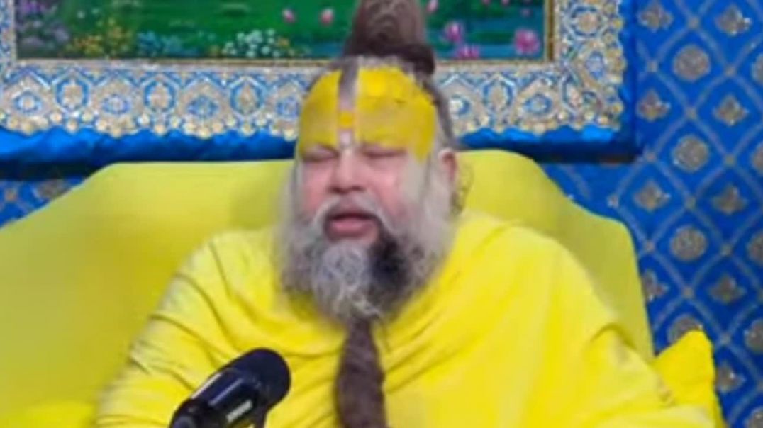 ⁣कौनसा धर्म आचरण अच्छा होता है?