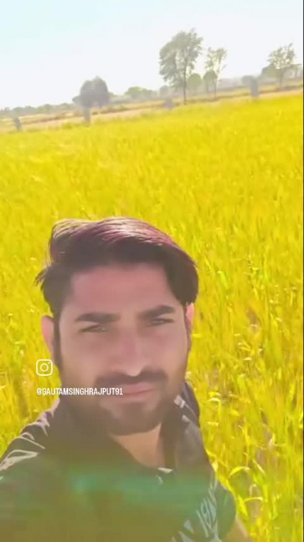 VID_20260106_181047_014