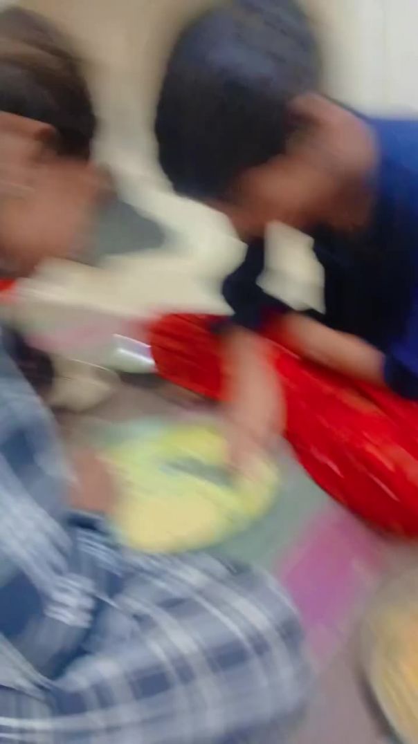 kartikrathore2023_DU-4R0HElu1_1771684341293_1