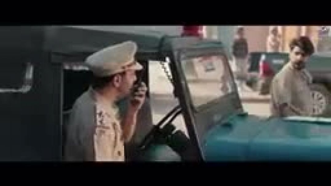 Elvish_Yadav_-_Rao_Sahab_Rollin_Music_video_Mahira_Sharma_Maxtern_SDEE_Vkey_Anshul_Garg_144P