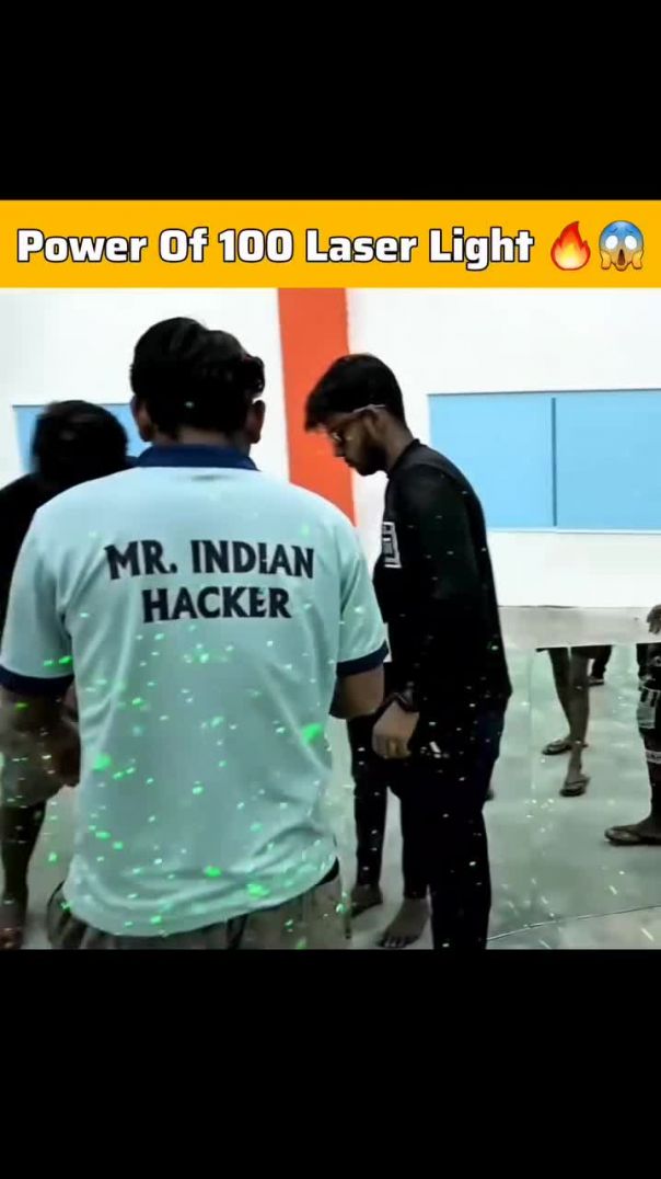 mrindianhackeroffi_14041119_161949551