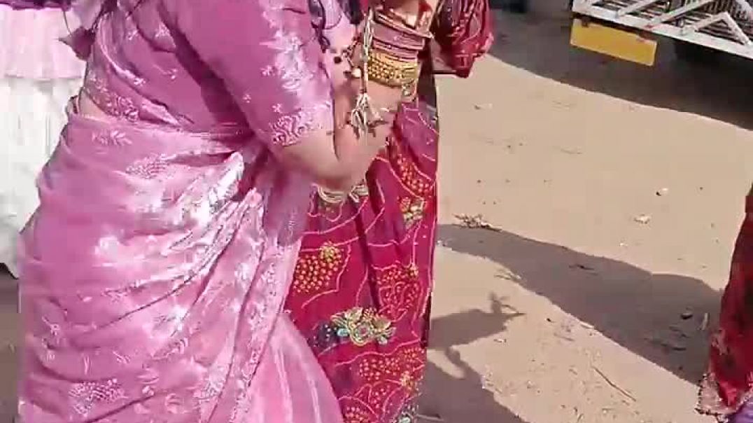 ⁣pyaro laag jaatan ko saringaar__dj song viral__new song tejaji