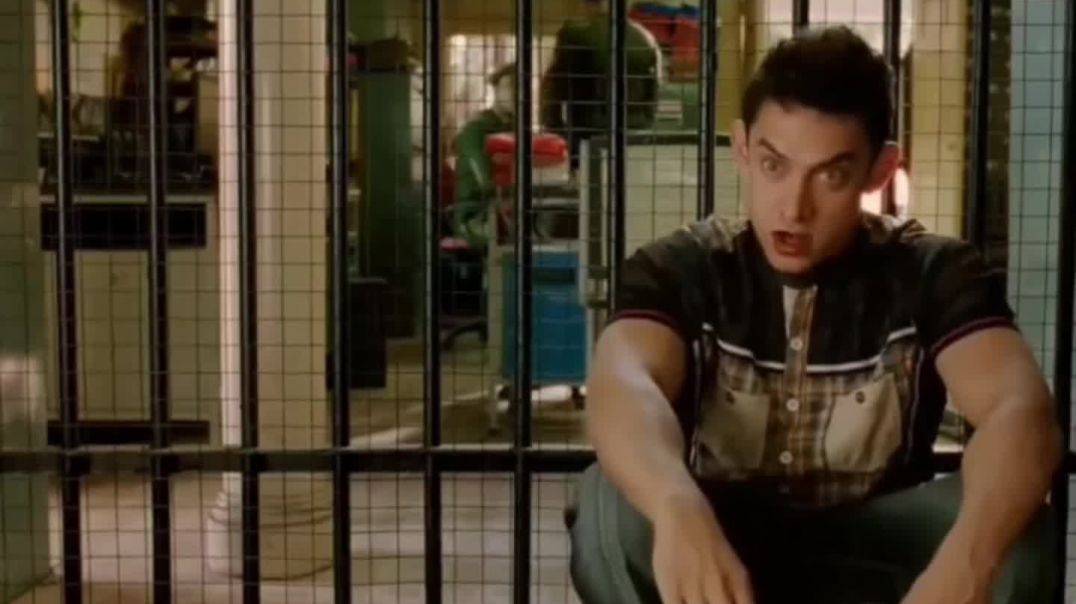 VID_20260203_041945_662_bsl