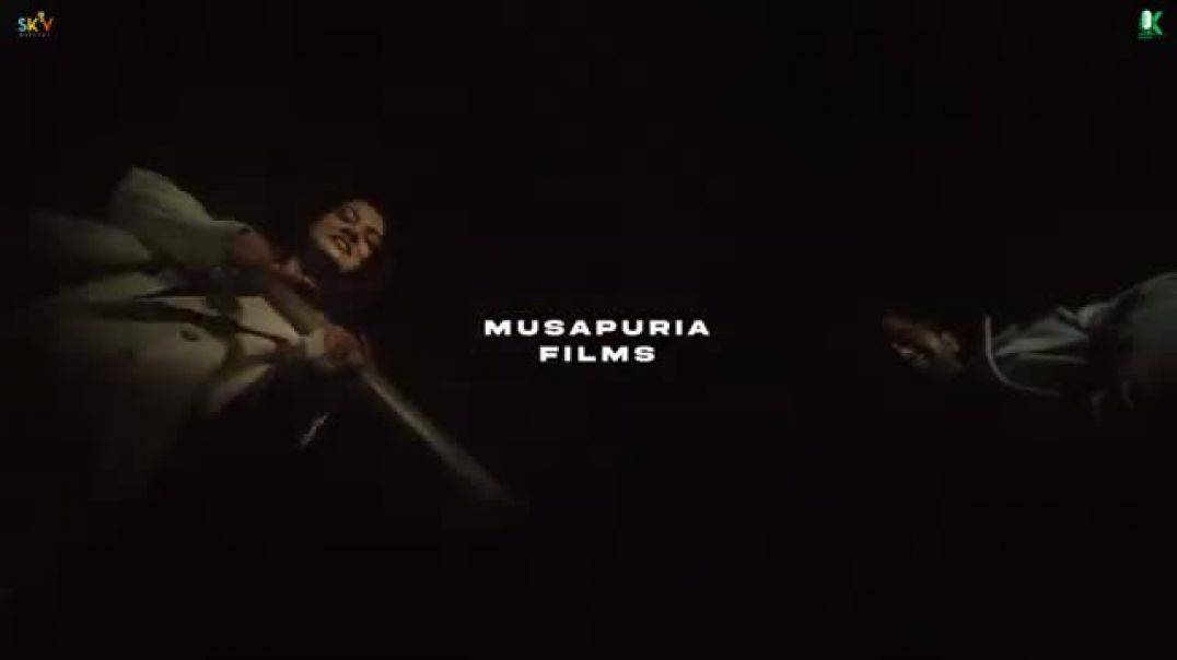 ⁣Sohne Chehre (Official Video) Miel _ Maahir _ Niikzzy _ SKY Digital _ New Punjabi Songs 2026(360P)