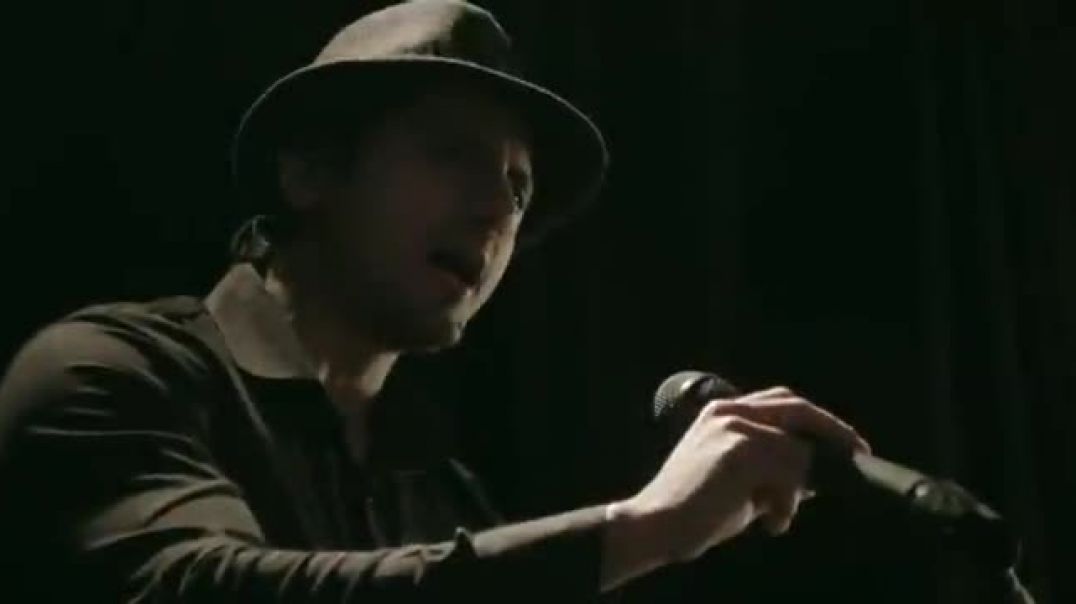 ⁣Arijit_Singh_-_Mareez_-_E_-_Ishq___ZiD___Mannara_Chopra___Karanvir___Sharib_-_Toshi(480p)