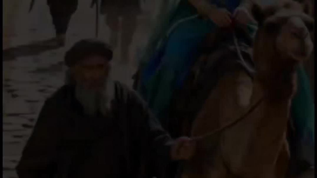 ⁣समुद्र की राजकुमारी और वीर बद्र की कहानी पार्ट 1